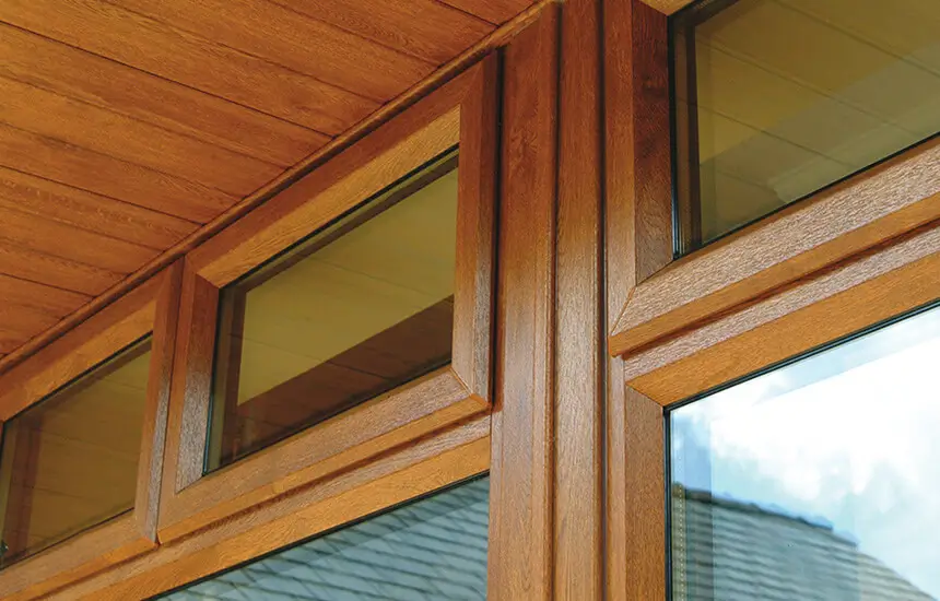 Expert Timber Retrofit in Hamilton revitalizing classic timber joinery with energy-efficient Double Glazing Hamilton upgrades.