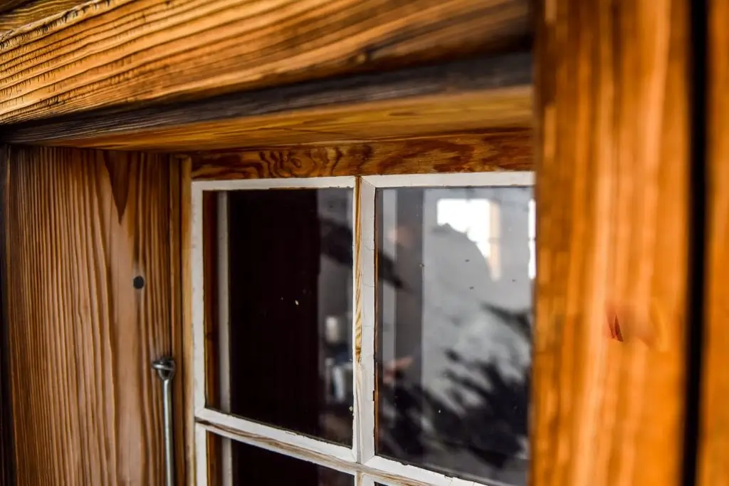 Timber Retrofit services in Hamilton renewing classic timber joinery with advanced Double Glazing Hamilton installations.