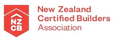 Industry-recognised accreditation logo for Kitchen Renovations Hamilton.