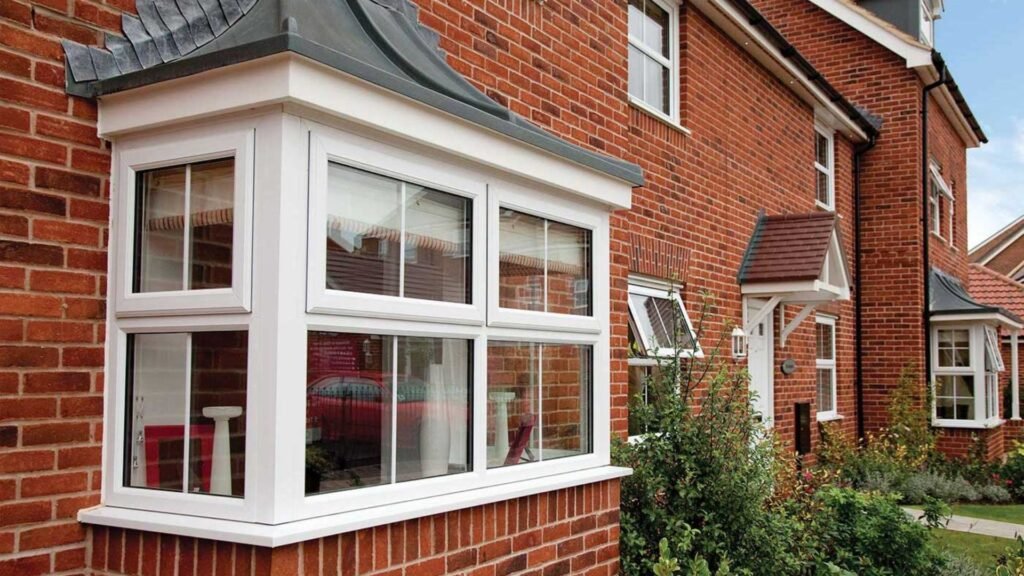 is retrofit double glazing worth it nz