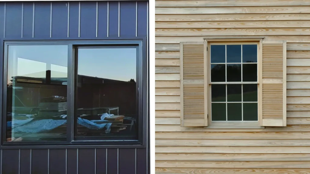 timber vs aluminium windows hamilton (8)