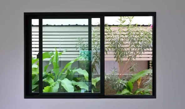 Aluminium Retrofit – Low Maintenance Advantages | Double Glazing Hamilton Low maintenance aluminium retrofit windows by Double Glazing Hamilton, built for long-lasting durability and ease of care.