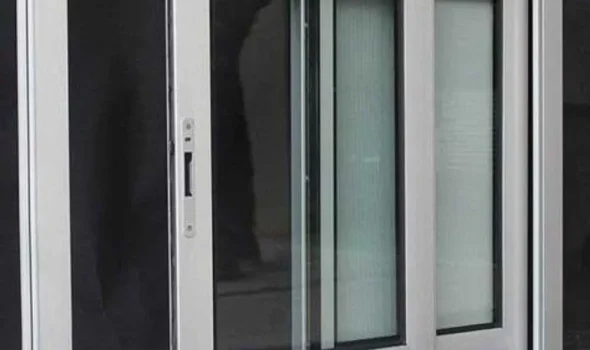 Aluminium Retrofit for Reduced Heat Loss | Double Glazing Hamilton Aluminium retrofit window by Double Glazing Hamilton designed to reduce heat loss and improve energy efficiency.