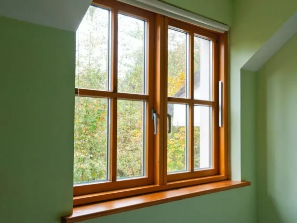 Top Benefits of Choosing Professional Double Glazing Hamilton Contractors Certified double glazing hamilton contractors working on a Hamilton home to enhance energy efficiency and indoor comfort.