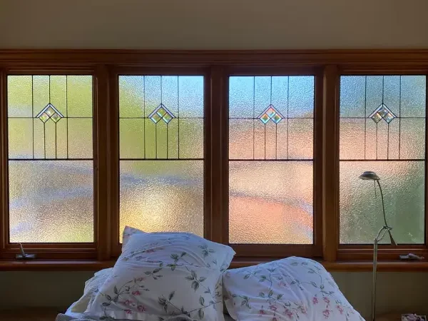 Benefits of Hiring Local Double Glazing Hamilton Contractors – Hamilton’s Trusted Professionals Double glazing hamilton contractors installing energy-efficient windows in a modern Hamilton home for better insulation and comfort.
