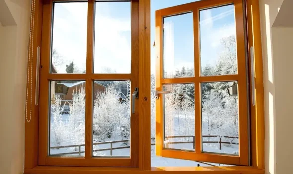 Preserve Timber Window Charm | Timber Retrofit + Double Glazing Hamilton Solutions Heritage timber windows in Hamilton upgraded with Timber Retrofit and Double Glazing Hamilton while preserving their original charm.
