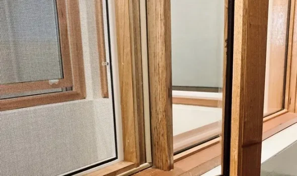 Low Maintenance Timber Retrofit | Built to Last with Double Glazing Hamilton Low-maintenance Timber Retrofit solution in Hamilton featuring durable Double Glazing Hamilton installation.