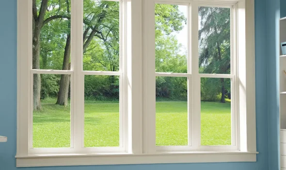 Replacement Windows That Match Your Home’s Style | Double Glazing Hamilton Stylish replacement windows by Double Glazing Hamilton designed to seamlessly match your home’s architecture.