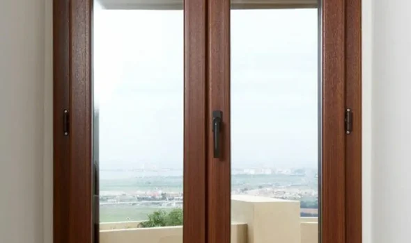 Warmer Homes Made Easy | Timber Retrofit & Double Glazing Hamilton Experts Timber Retrofit with Double Glazing Hamilton creating a warmer, energy-efficient home by minimizing heat loss.